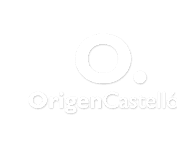 Origen Castelló 2026 — Antonio Carmona and Music in Ribalta Park